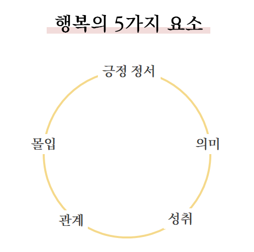 4e08767d3f4497c7c1b94d01b530b4ba_1589510935_5593.PNG