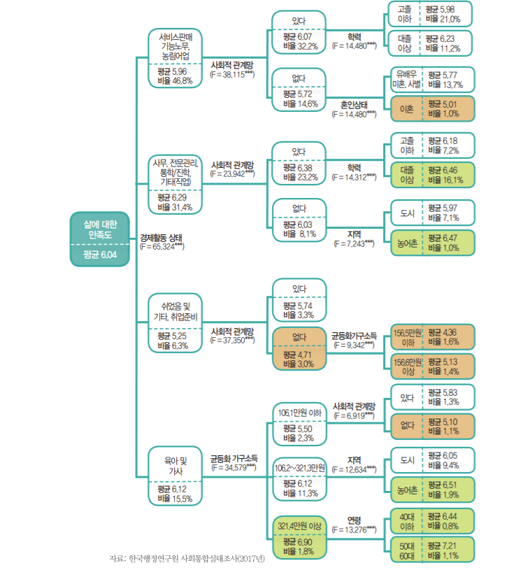 f169ecefa1706e50c84066d1c2ec02ea_1598416745_5274.PNG